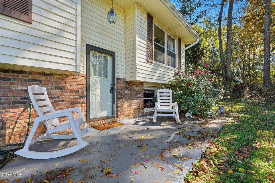 Photo #35: 304 Rutledge Lane