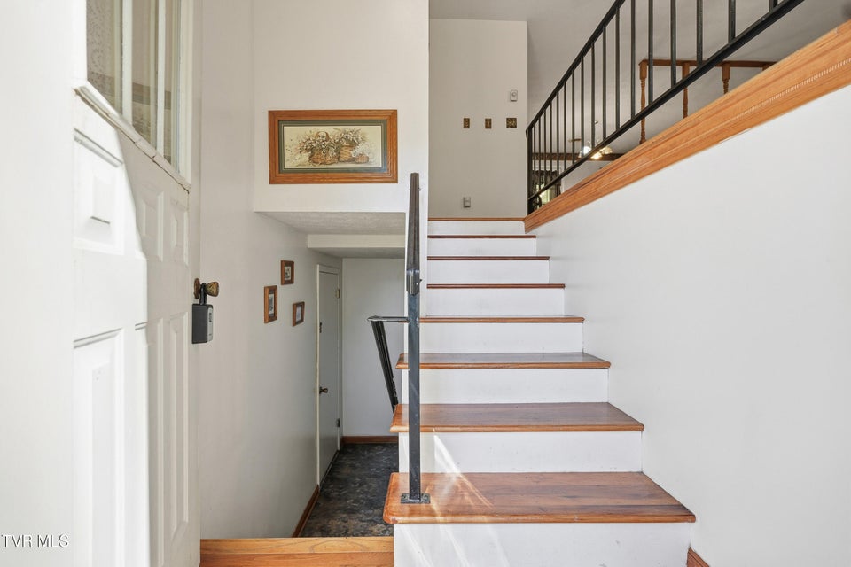 Photo #3: 304 Rutledge Lane