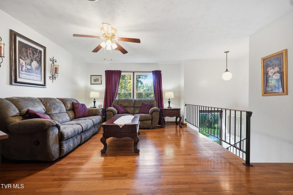 Photo #4: 304 Rutledge Lane