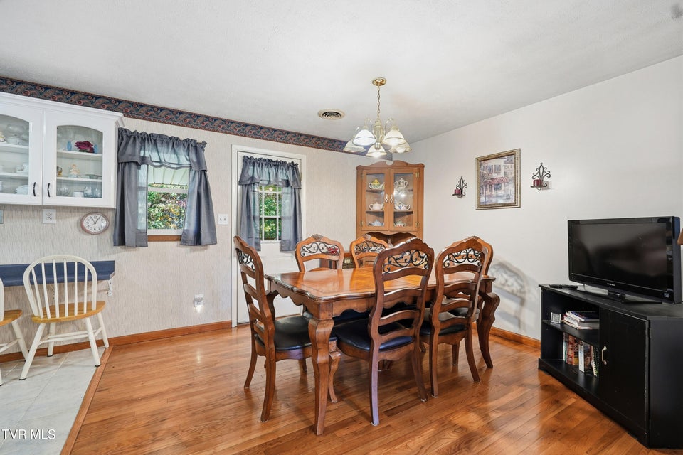 Photo #10: 304 Rutledge Lane