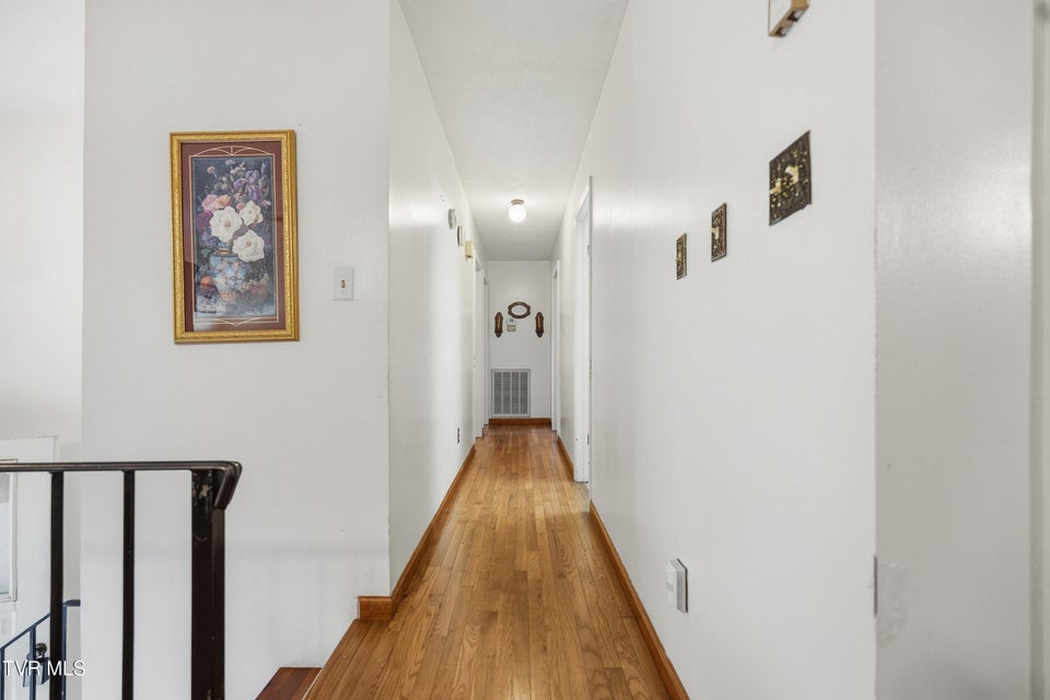 Photo #12: 304 Rutledge Lane