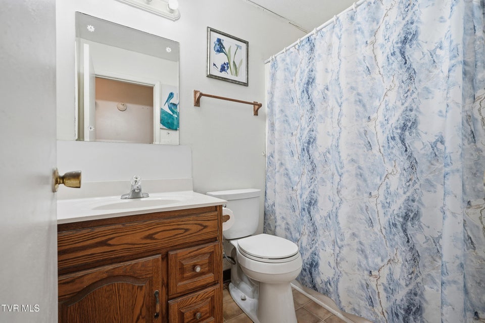 Photo #20: 304 Rutledge Lane