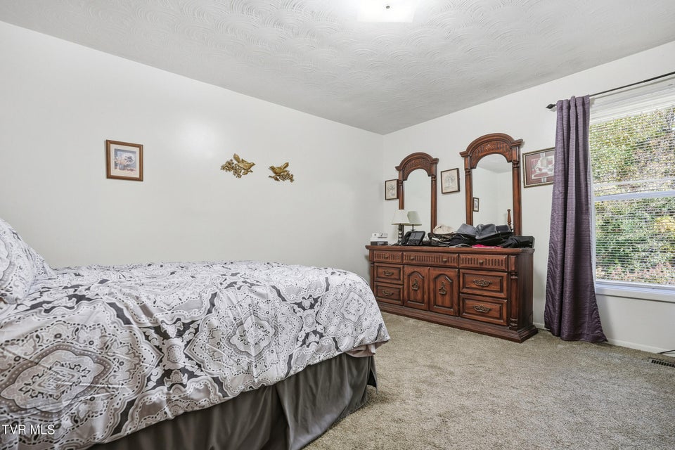 Photo #14: 304 Rutledge Lane