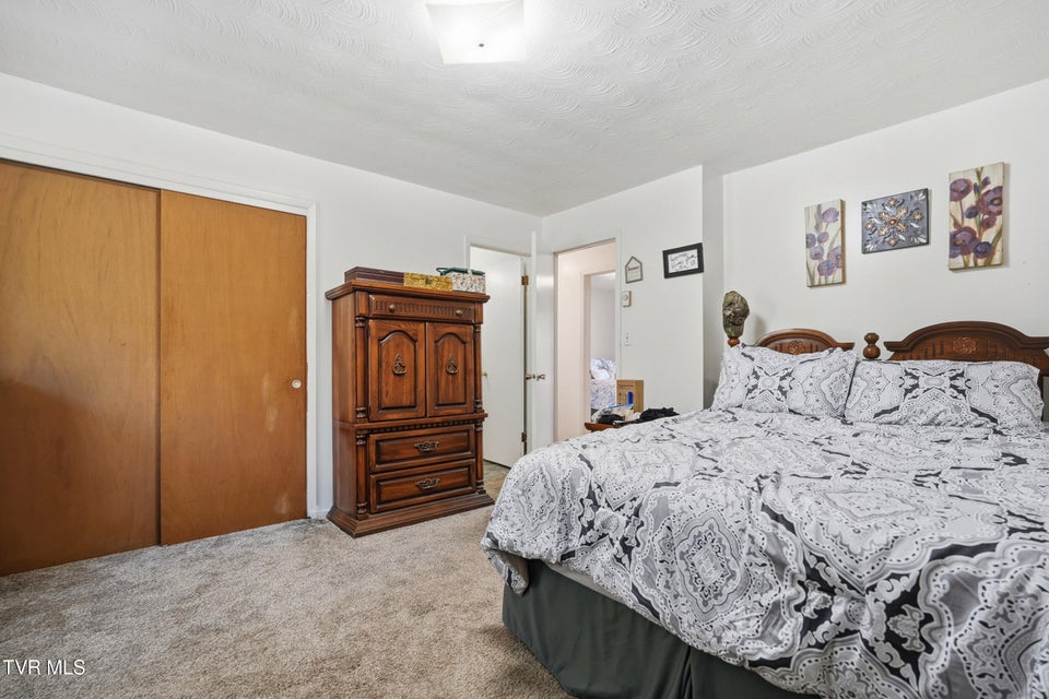 Photo #13: 304 Rutledge Lane