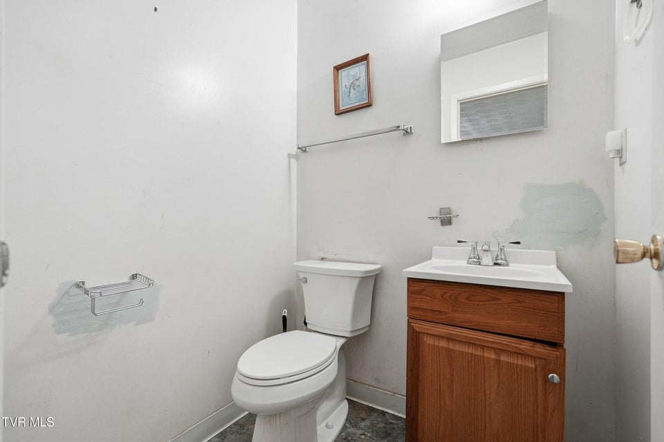 Photo #15: 304 Rutledge Lane