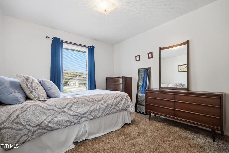 Photo #18: 304 Rutledge Lane