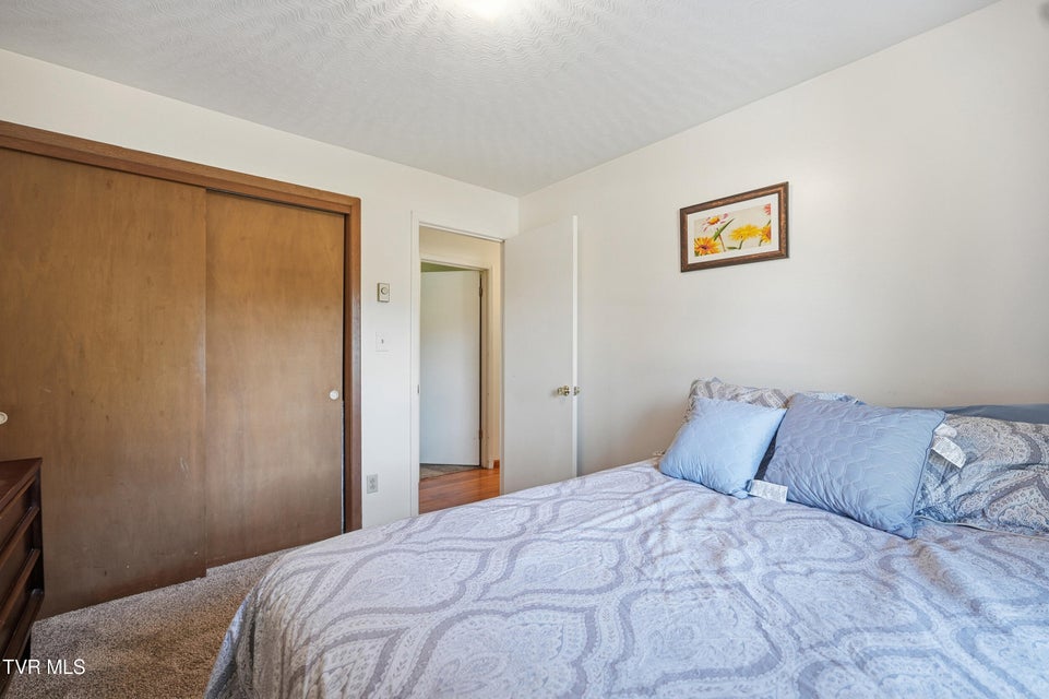 Photo #19: 304 Rutledge Lane