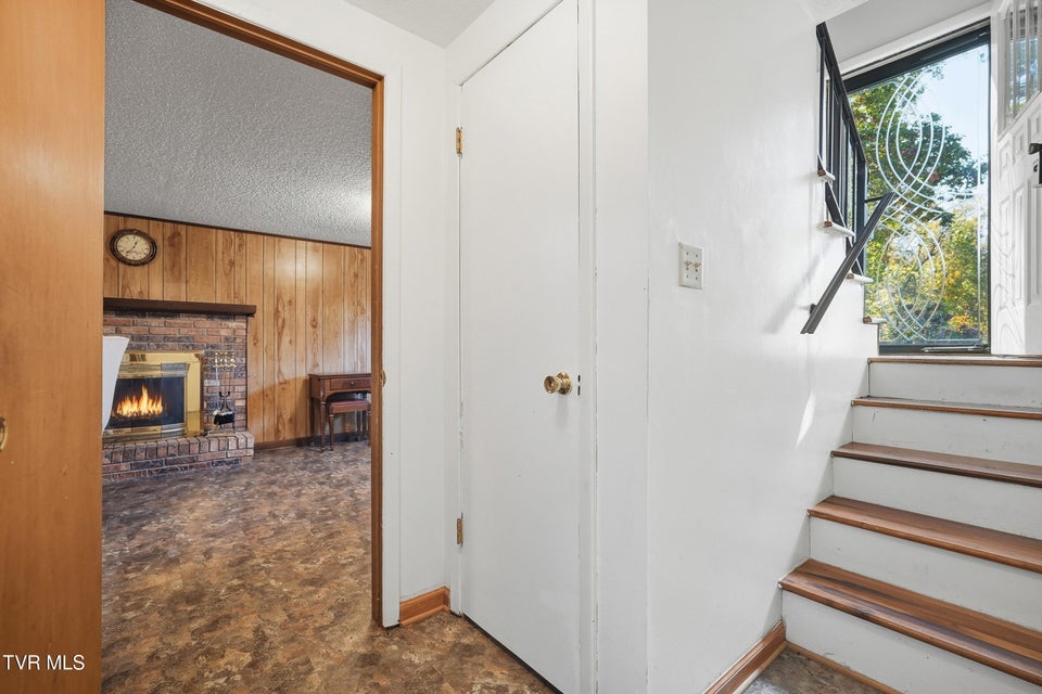 Photo #21: 304 Rutledge Lane