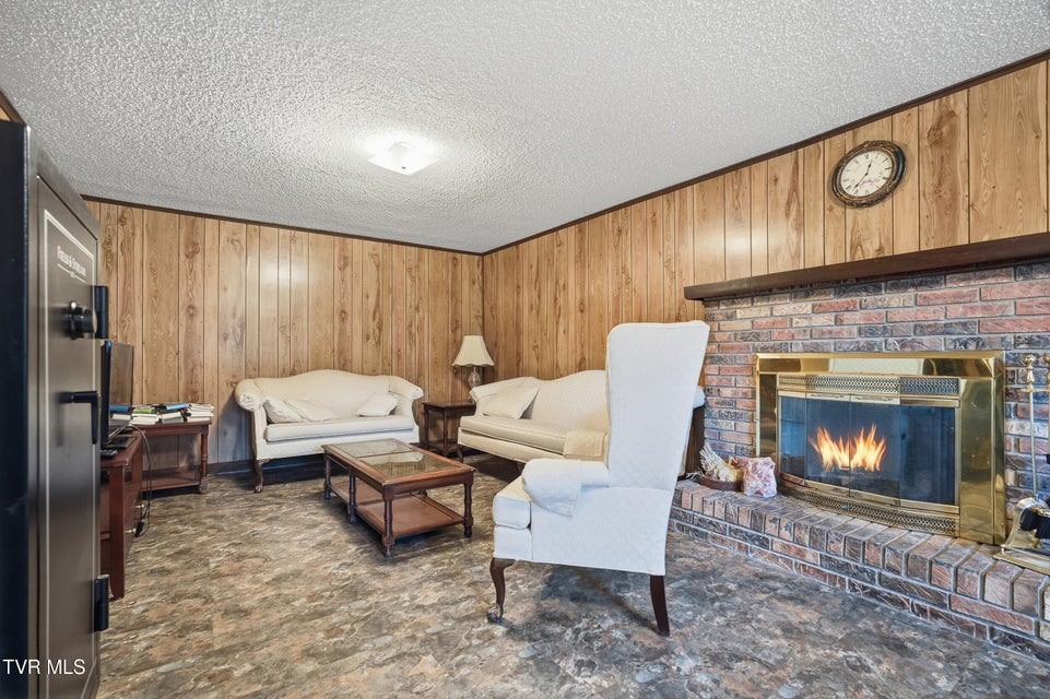 Photo #23: 304 Rutledge Lane