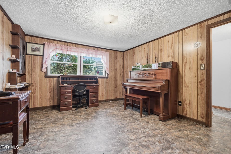 Photo #24: 304 Rutledge Lane