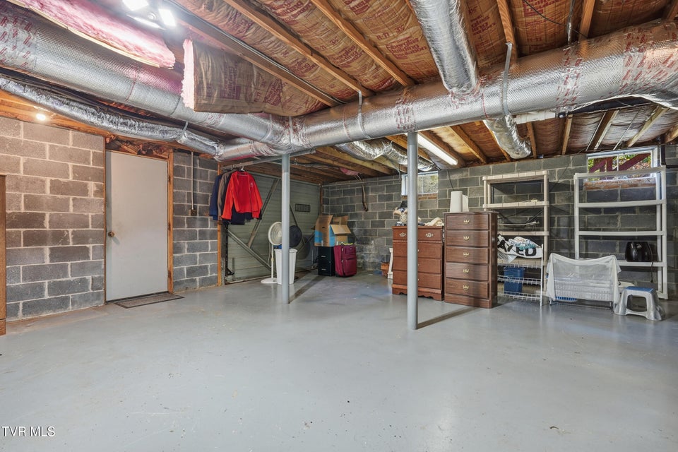 Photo #25: 304 Rutledge Lane