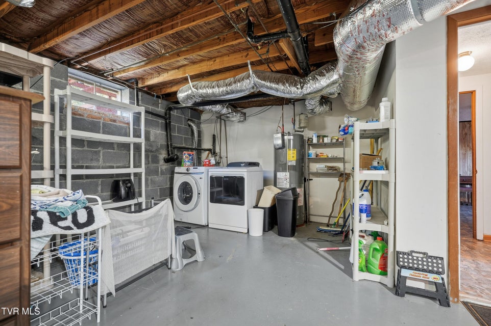 Photo #26: 304 Rutledge Lane