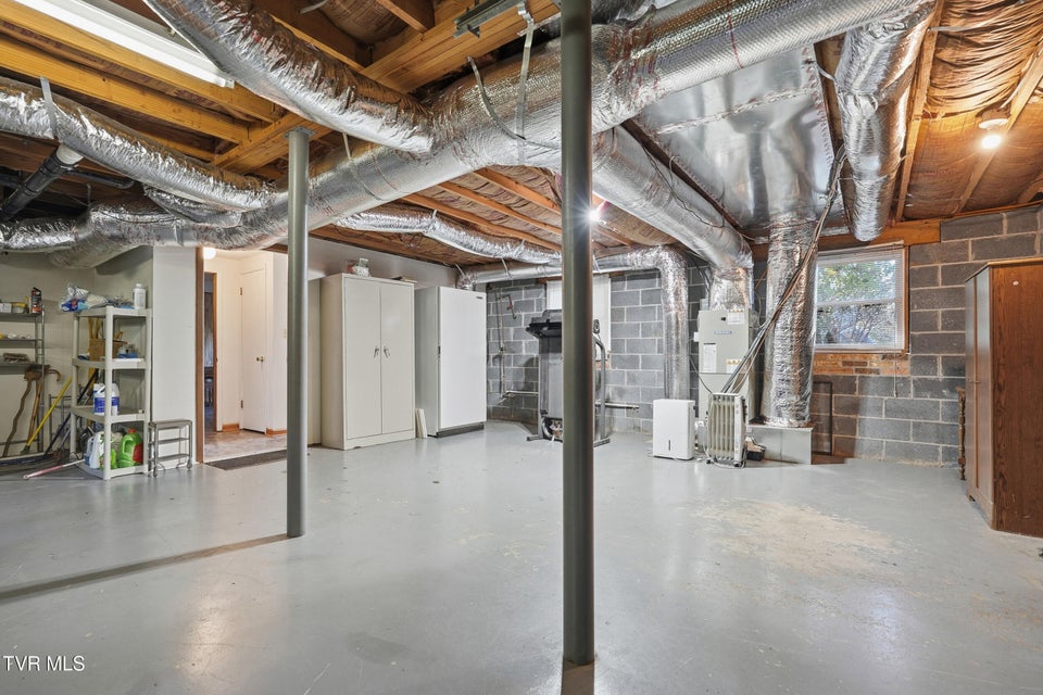 Photo #27: 304 Rutledge Lane