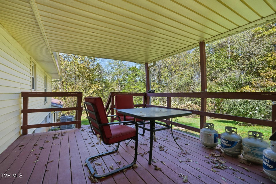 Photo #28: 304 Rutledge Lane