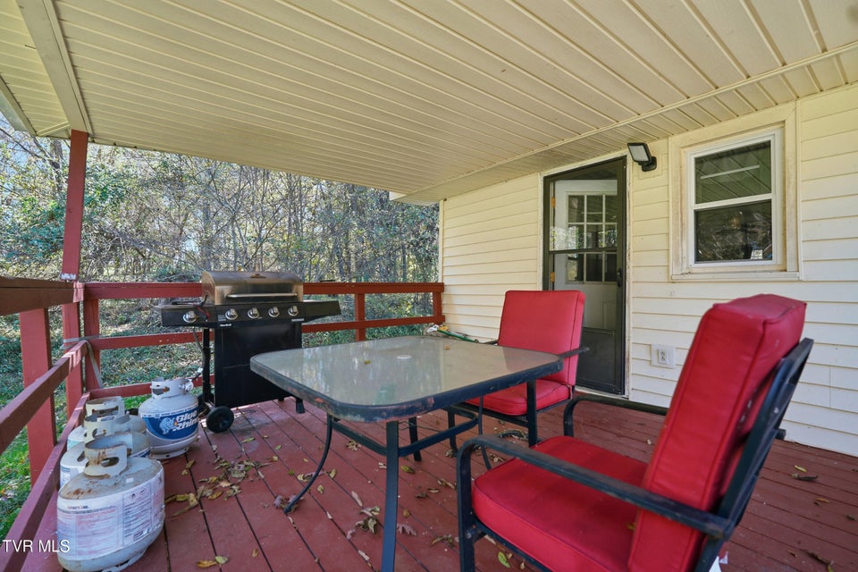 Photo #29: 304 Rutledge Lane