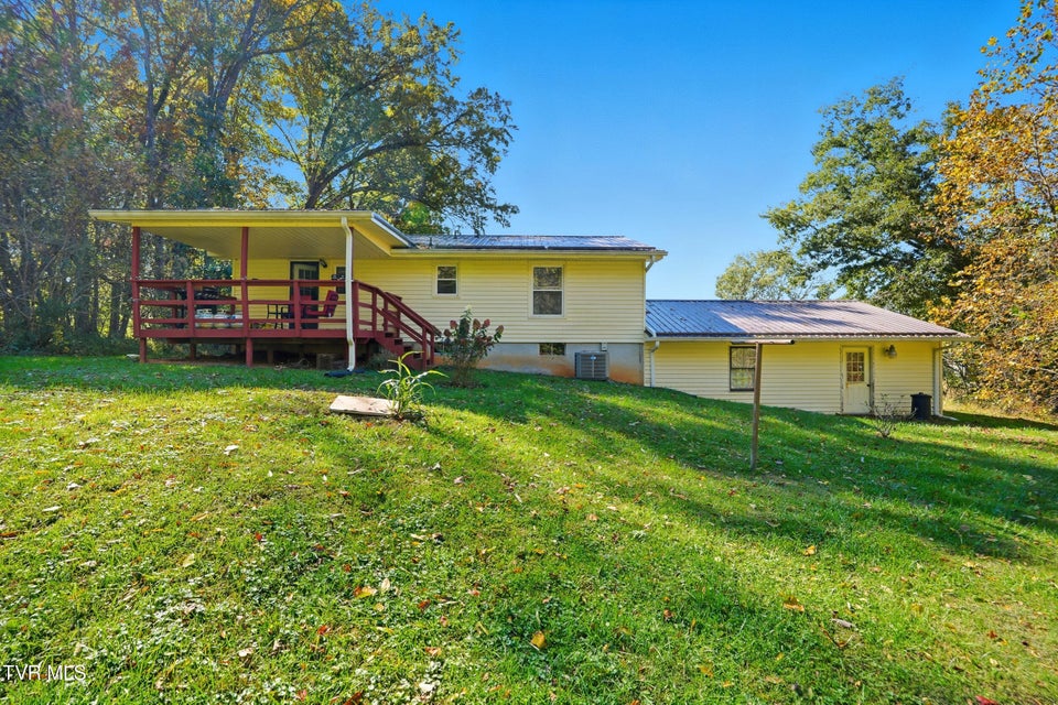 Photo #30: 304 Rutledge Lane