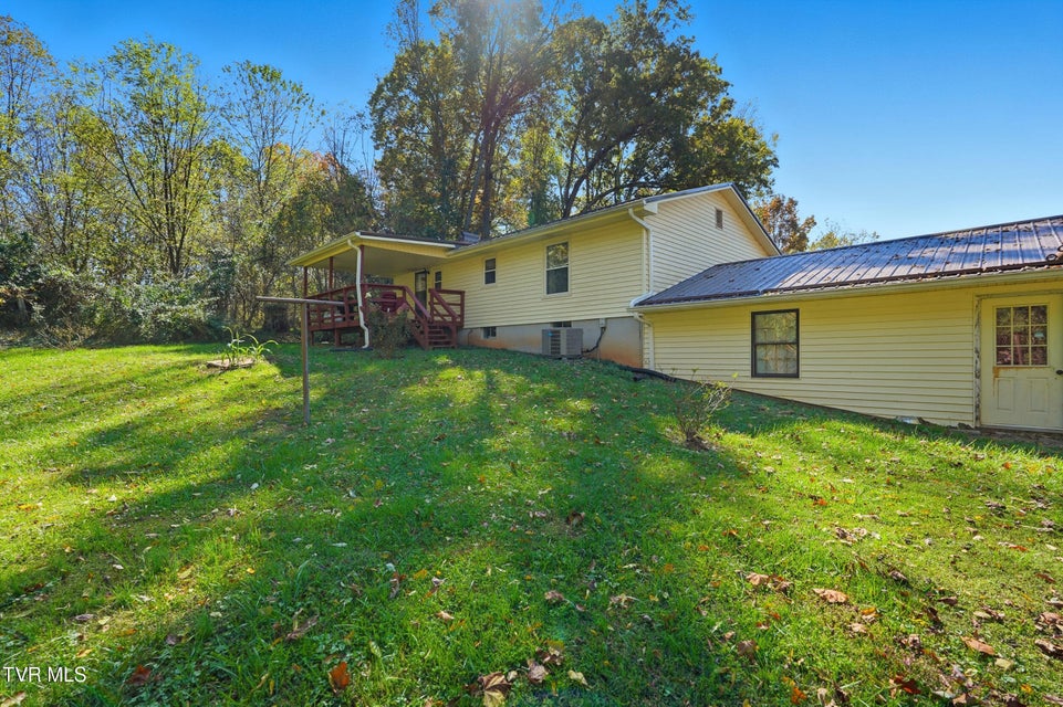 Photo #31: 304 Rutledge Lane