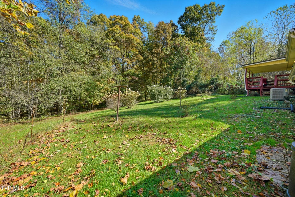Photo #32: 304 Rutledge Lane