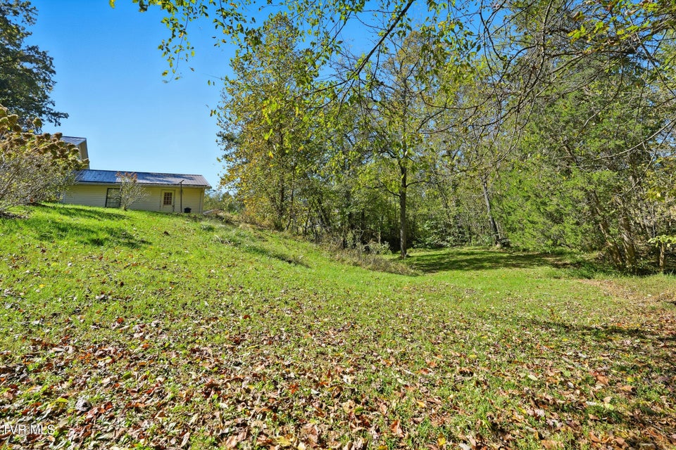 Photo #33: 304 Rutledge Lane