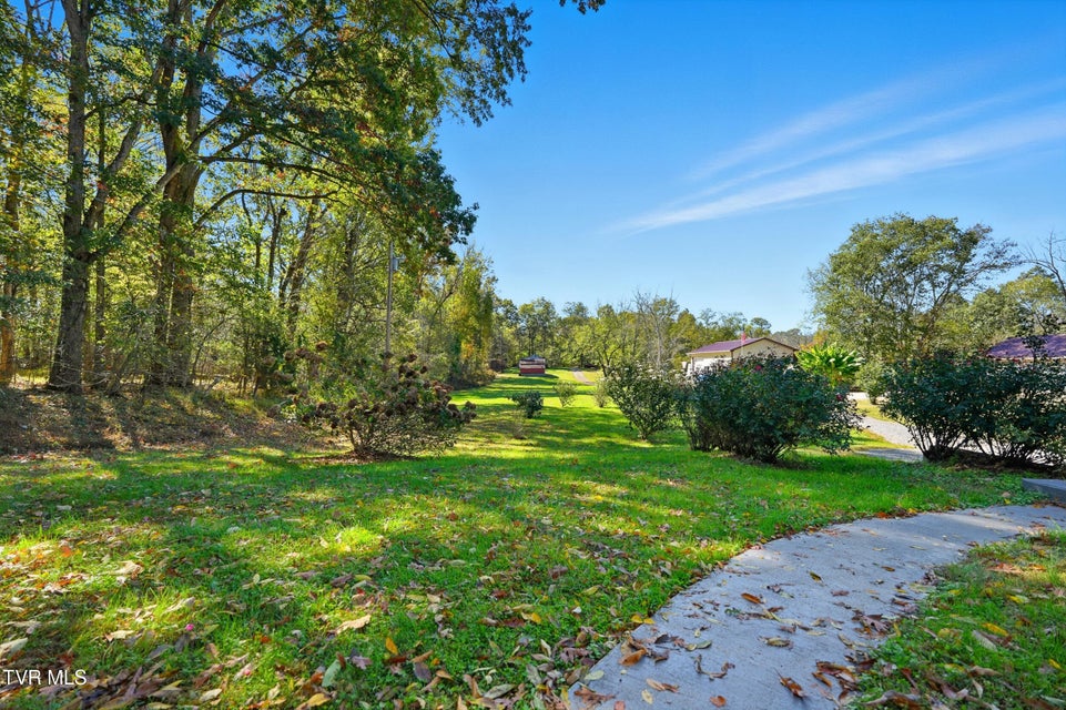 Photo #34: 304 Rutledge Lane