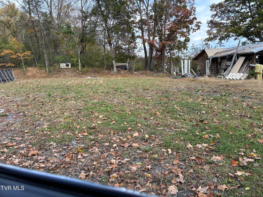 Photo #8: 164 2nd Avenue