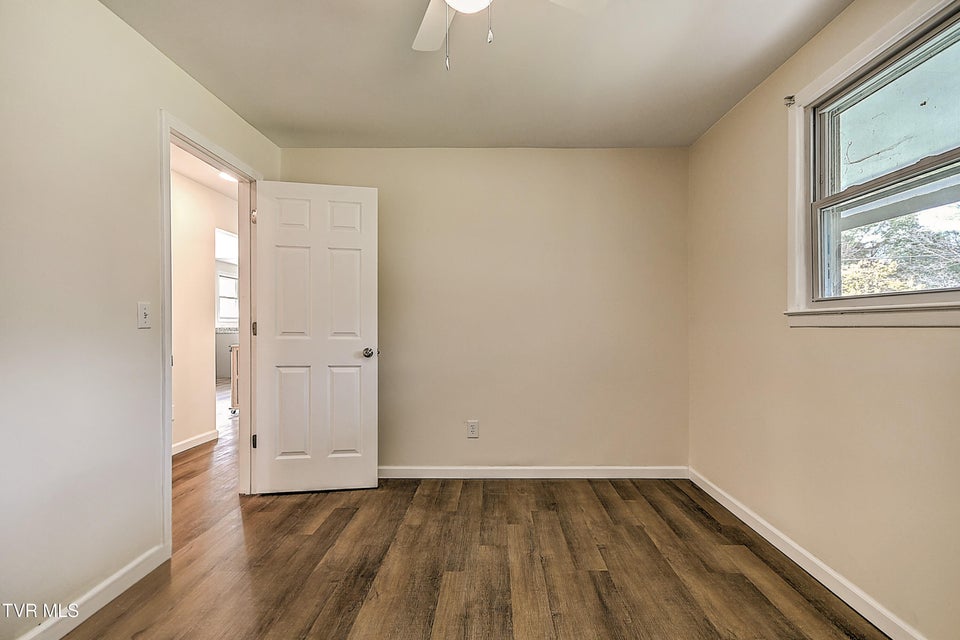 Photo #18: 1091 Shipley Ferry Road