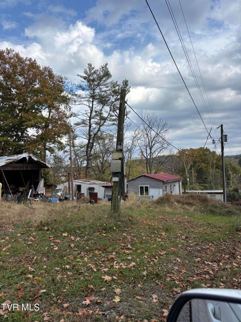 Photo #9: 164 2nd Avenue