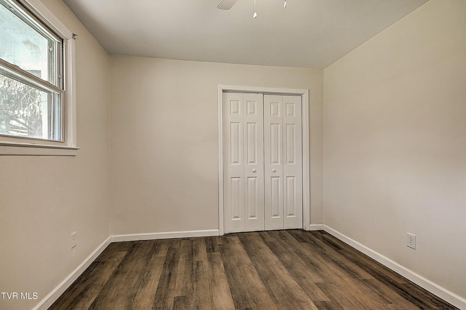 Photo #19: 1091 Shipley Ferry Road