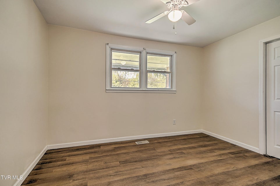 Photo #20: 1091 Shipley Ferry Road