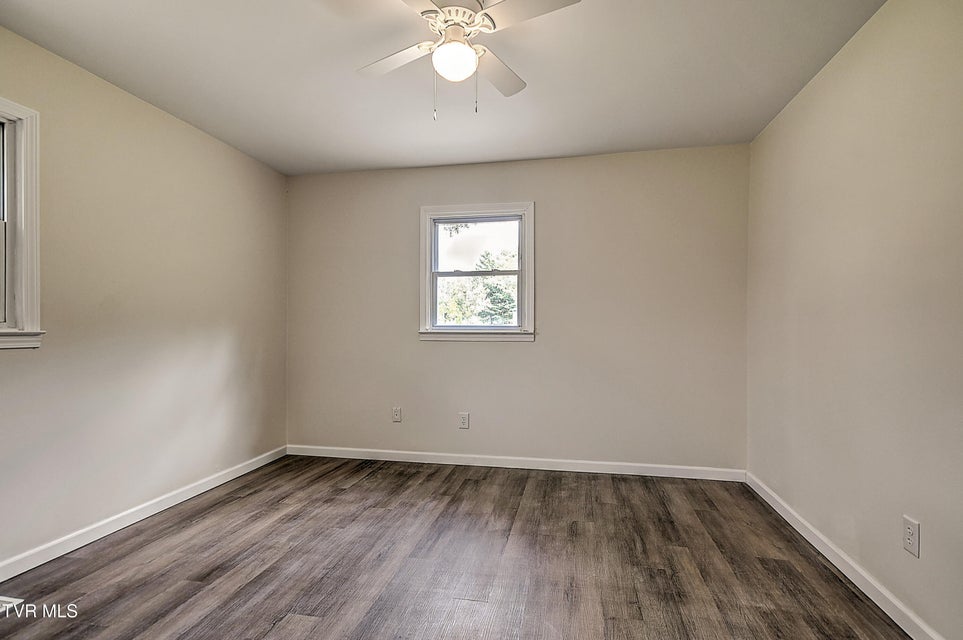 Photo #23: 1091 Shipley Ferry Road