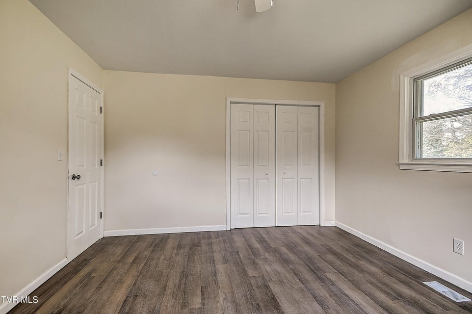 Photo #24: 1091 Shipley Ferry Road