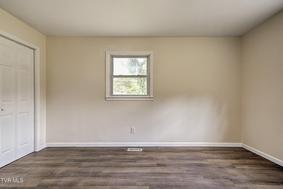 Photo #25: 1091 Shipley Ferry Road