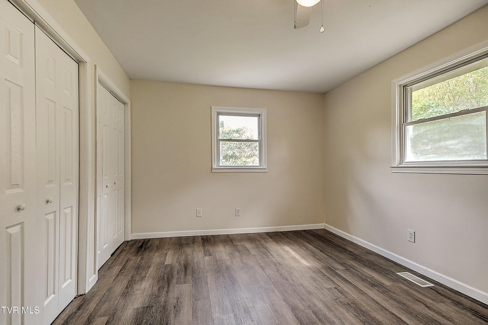 Photo #26: 1091 Shipley Ferry Road