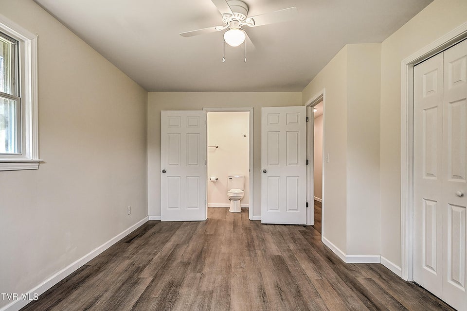 Photo #27: 1091 Shipley Ferry Road