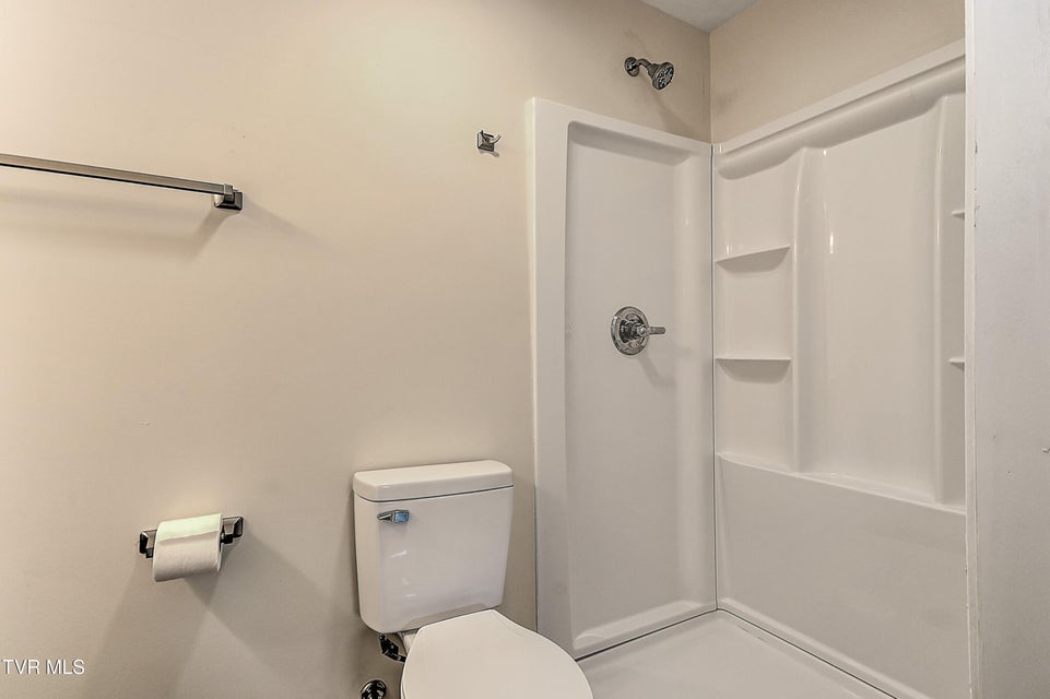 Photo #29: 1091 Shipley Ferry Road