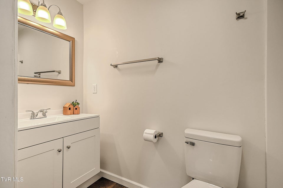 Photo #28: 1091 Shipley Ferry Road