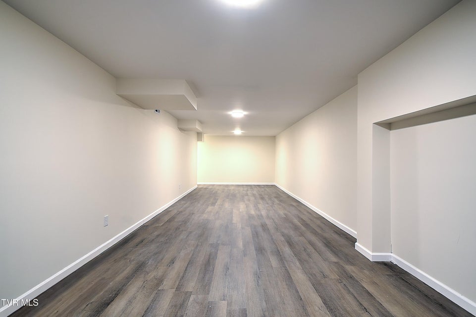 Photo #32: 1091 Shipley Ferry Road