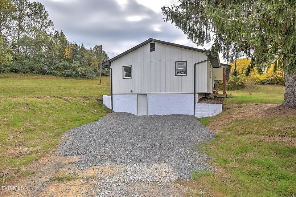 Photo #35: 1091 Shipley Ferry Road