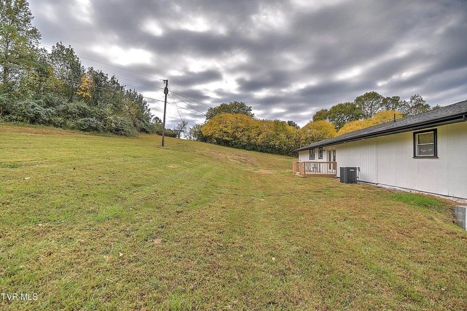 Photo #36: 1091 Shipley Ferry Road