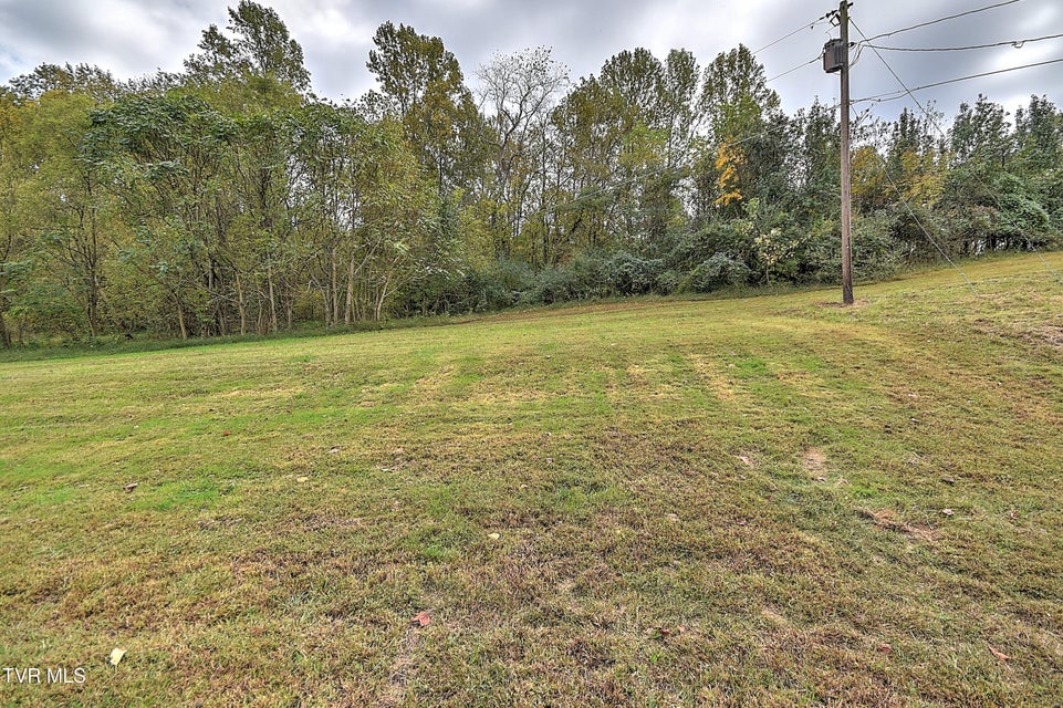 Photo #41: 1091 Shipley Ferry Road