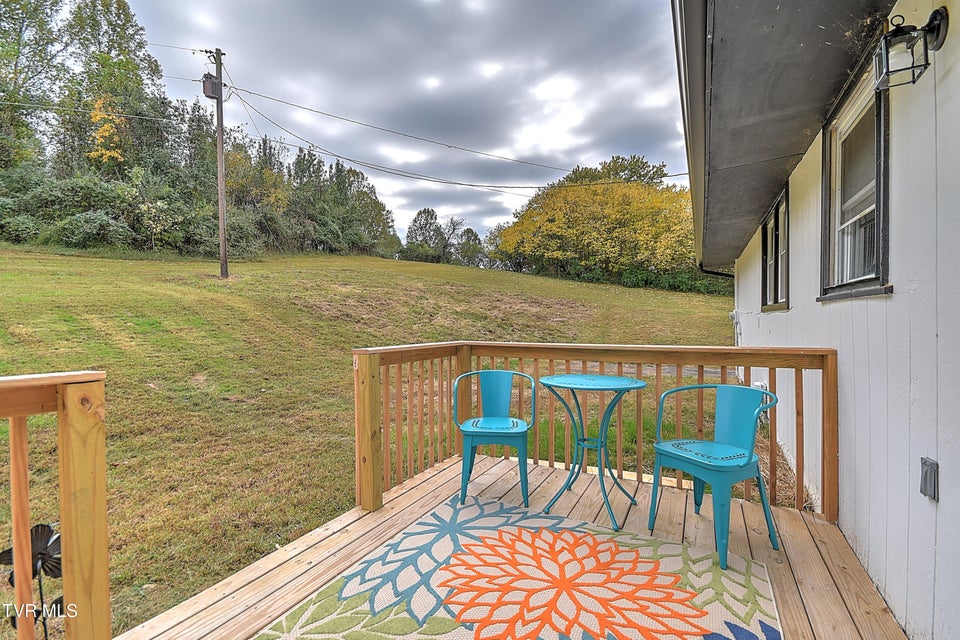 Photo #39: 1091 Shipley Ferry Road