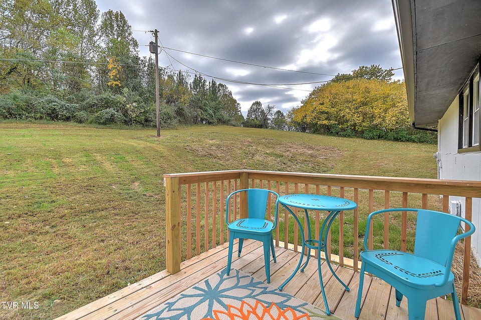 Photo #40: 1091 Shipley Ferry Road