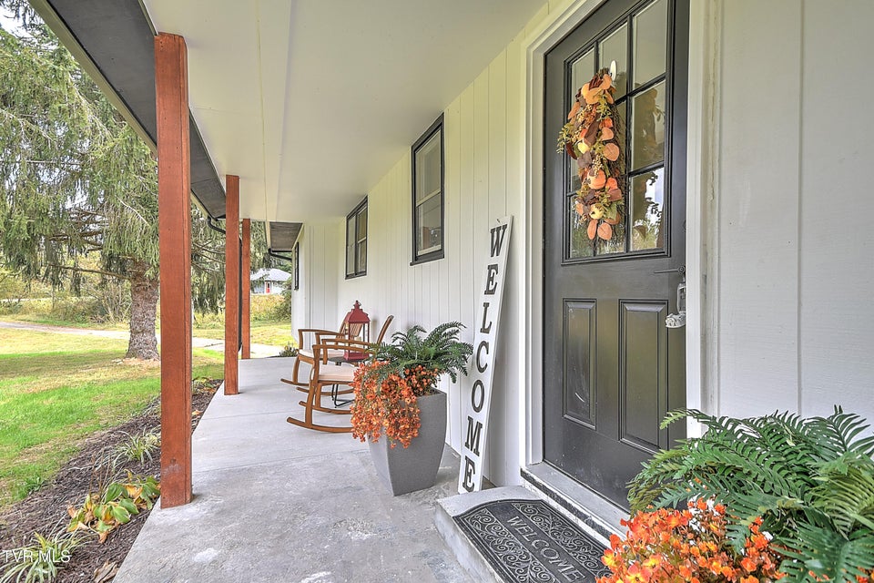 Photo #4: 1091 Shipley Ferry Road