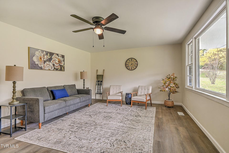 Photo #5: 1091 Shipley Ferry Road