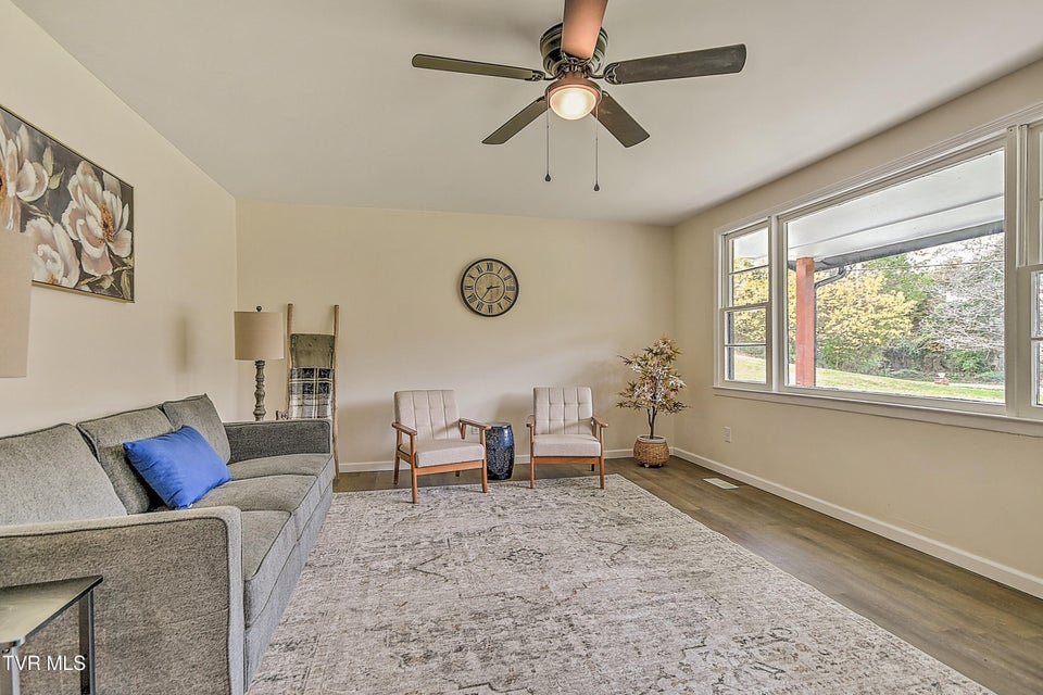 Photo #6: 1091 Shipley Ferry Road