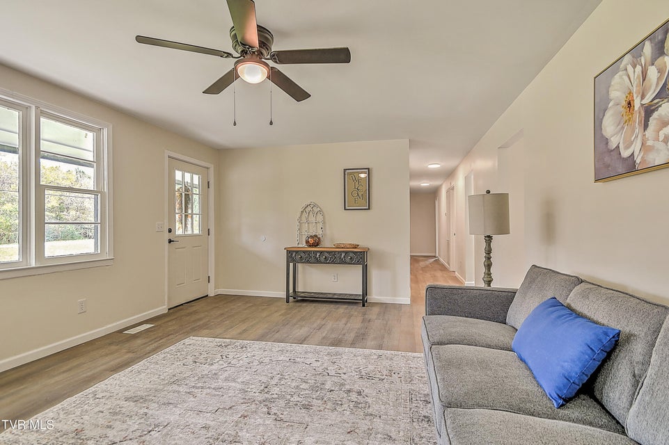 Photo #7: 1091 Shipley Ferry Road