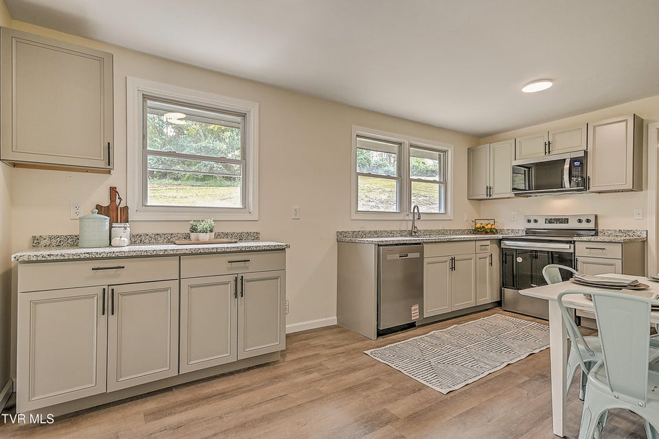 Photo #8: 1091 Shipley Ferry Road