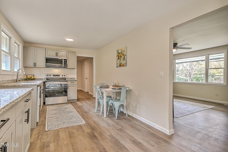 Photo #9: 1091 Shipley Ferry Road