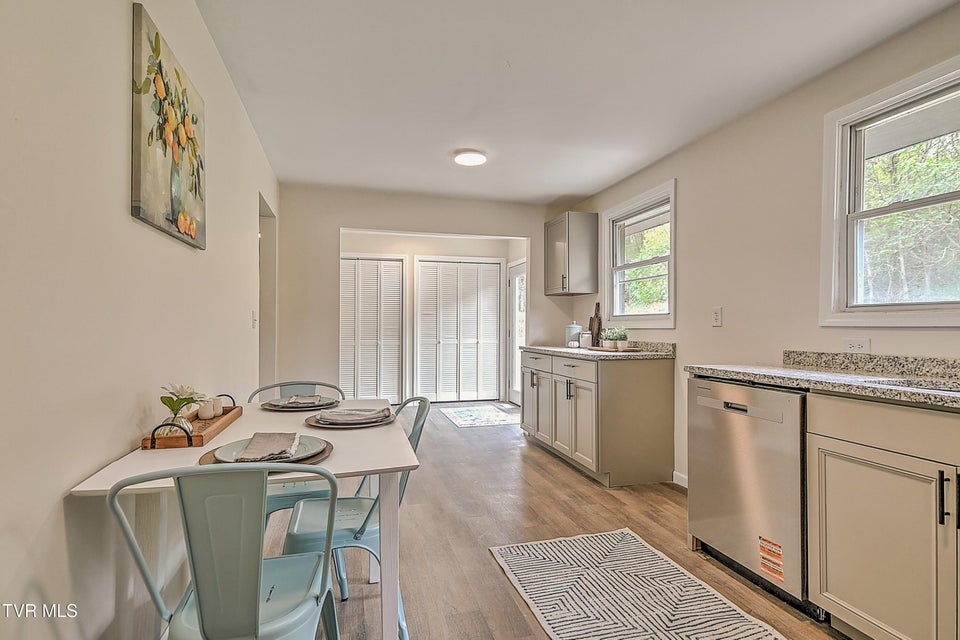 Photo #11: 1091 Shipley Ferry Road