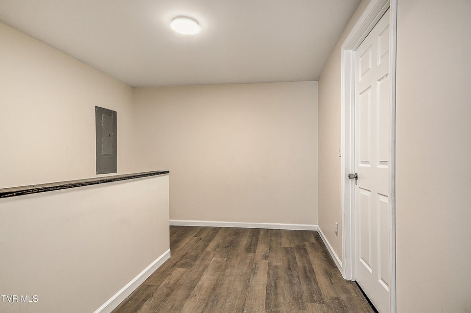 Photo #31: 1091 Shipley Ferry Road